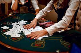 Вход на официальный сайт Casino Frank